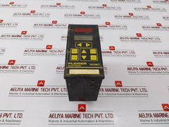 Pleiger Elektronik 362-mc Multifunction Controller 9362000000