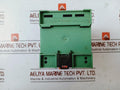 Pleiger Elektronik Ehs-cm Control Module 24Vdc 230Vac 9341100070