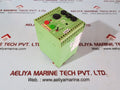 Pleiger Elektronik Ehs-cm Control Module 9341100070