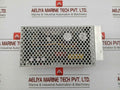 Plep240Hsz1-02 Eta-sei Switching Power Supply Module
