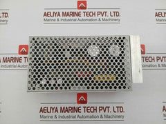 Plep240Hsz1-02 Eta-sei Switching Power Supply Module