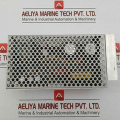 Plep240Hsz1-02 Eta-sei Switching Power Supply Module