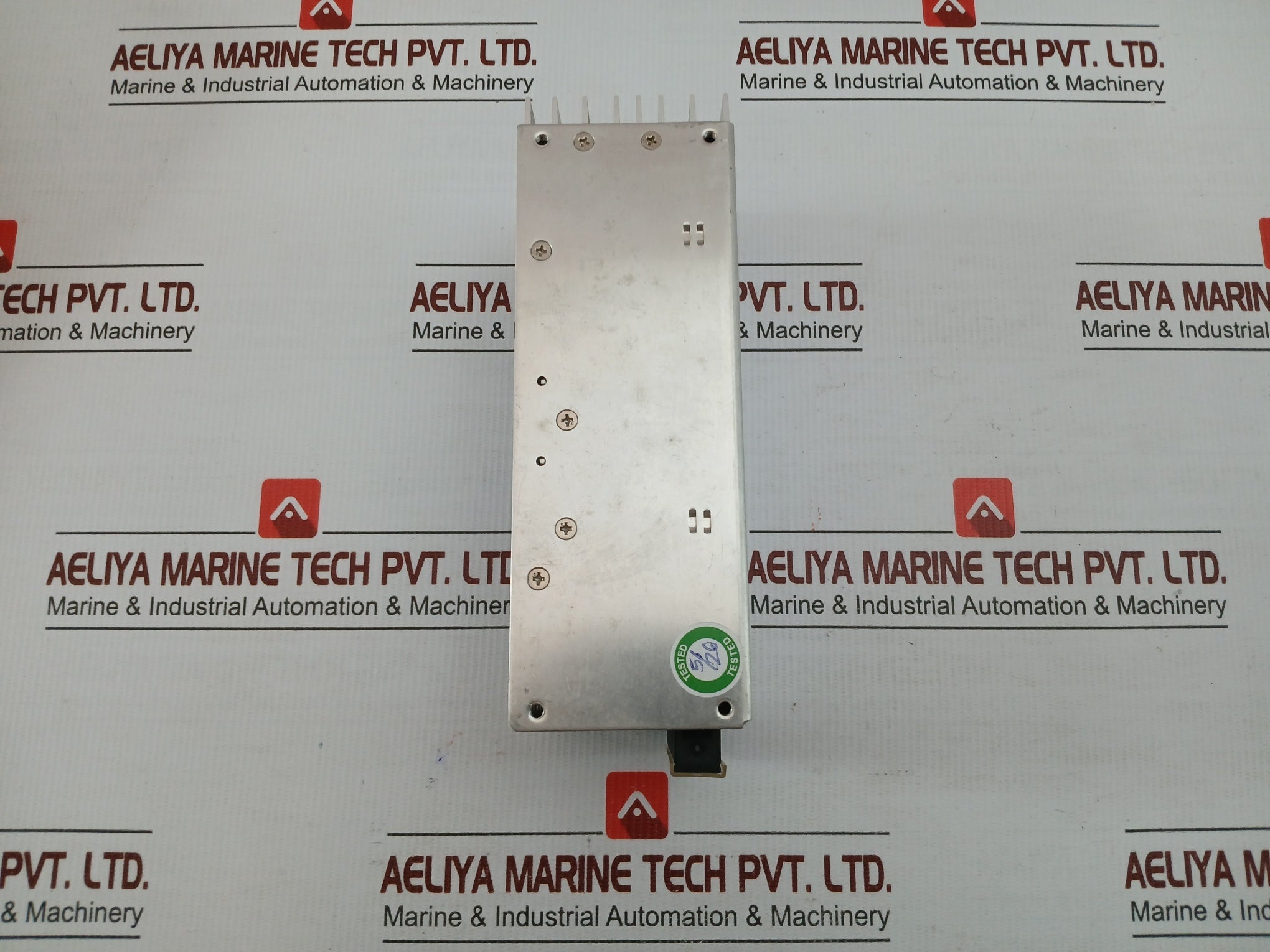 Plep240Hsz1-02 Eta-sei Switching Power Supply Module