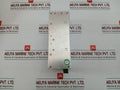 Plep240Hsz1-02 Eta-sei Switching Power Supply Module