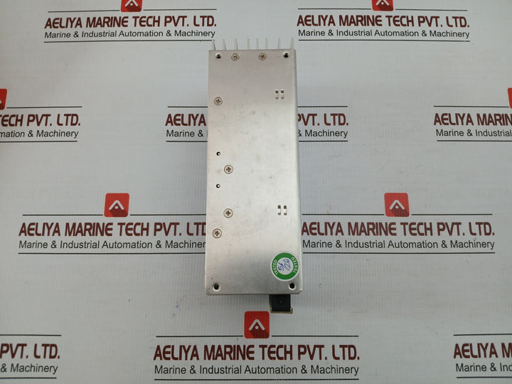 Plep240Hsz1-02 Eta-sei Switching Power Supply Module