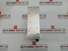 Plep240Hsz1-02 Eta-sei Switching Power Supply Module