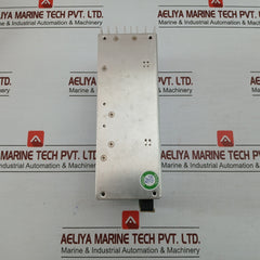 Plep240Hsz1-02 Eta-sei Switching Power Supply Module