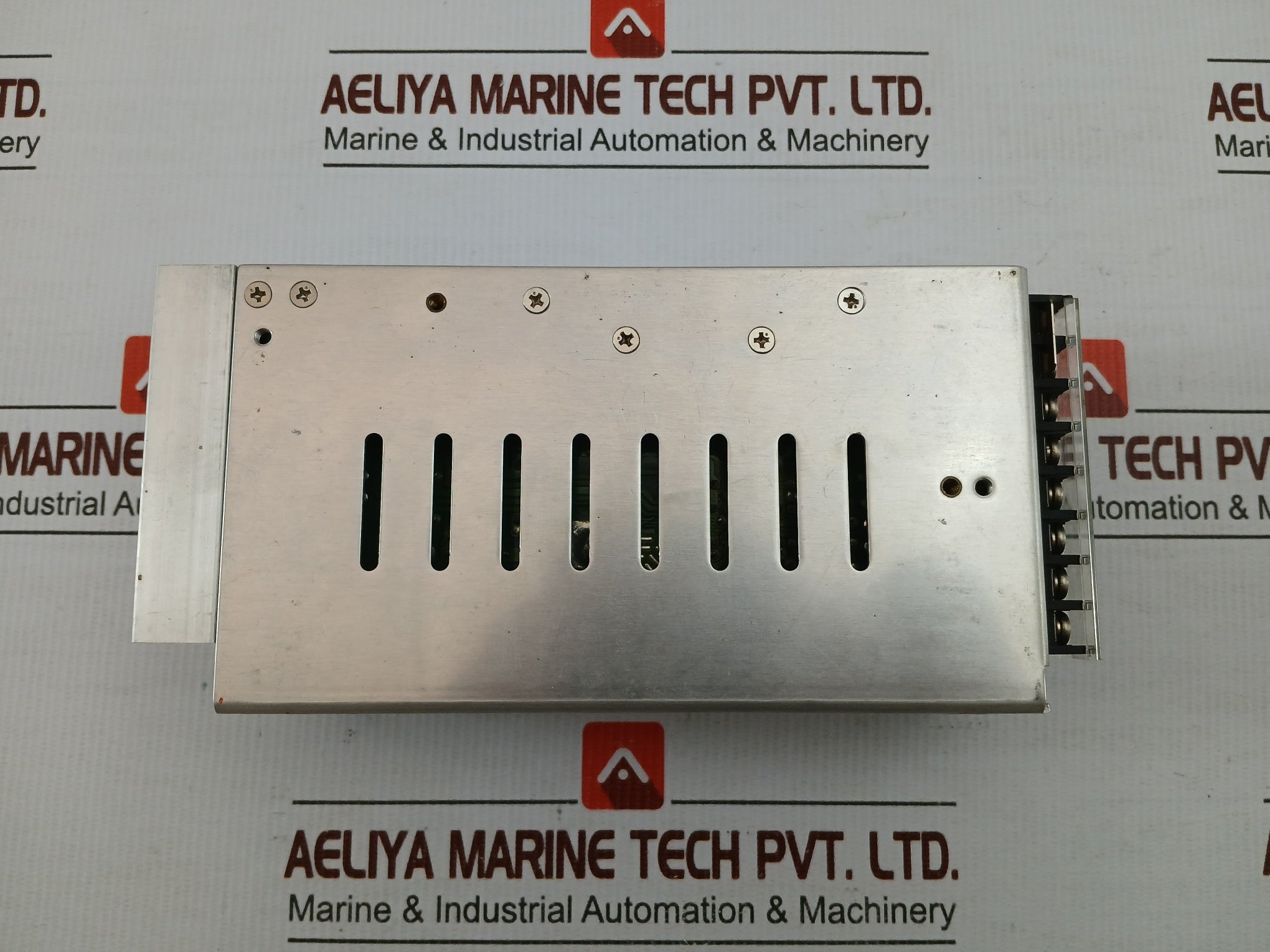 Plep240Hsz1-02 Eta-sei Switching Power Supply Module