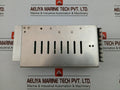 Plep240Hsz1-02 Eta-sei Switching Power Supply Module
