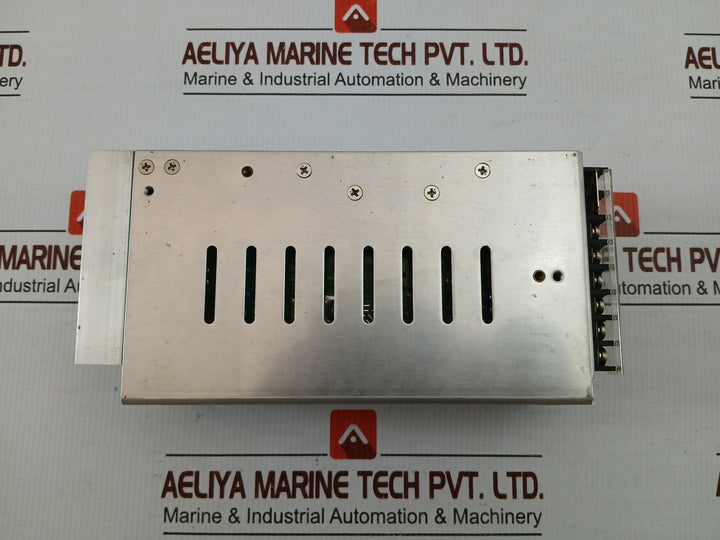 Plep240Hsz1-02 Eta-sei Switching Power Supply Module