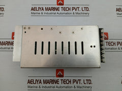 Plep240Hsz1-02 Eta-sei Switching Power Supply Module