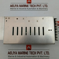 Plep240Hsz1-02 Eta-sei Switching Power Supply Module