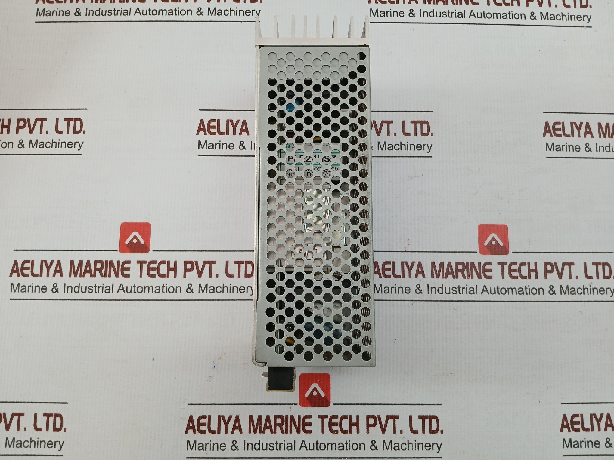 Plep240Hsz1-02 Eta-sei Switching Power Supply Module