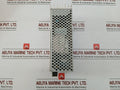 Plep240Hsz1-02 Eta-sei Switching Power Supply Module