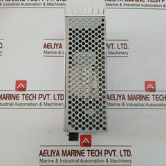 Plep240Hsz1-02 Eta-sei Switching Power Supply Module