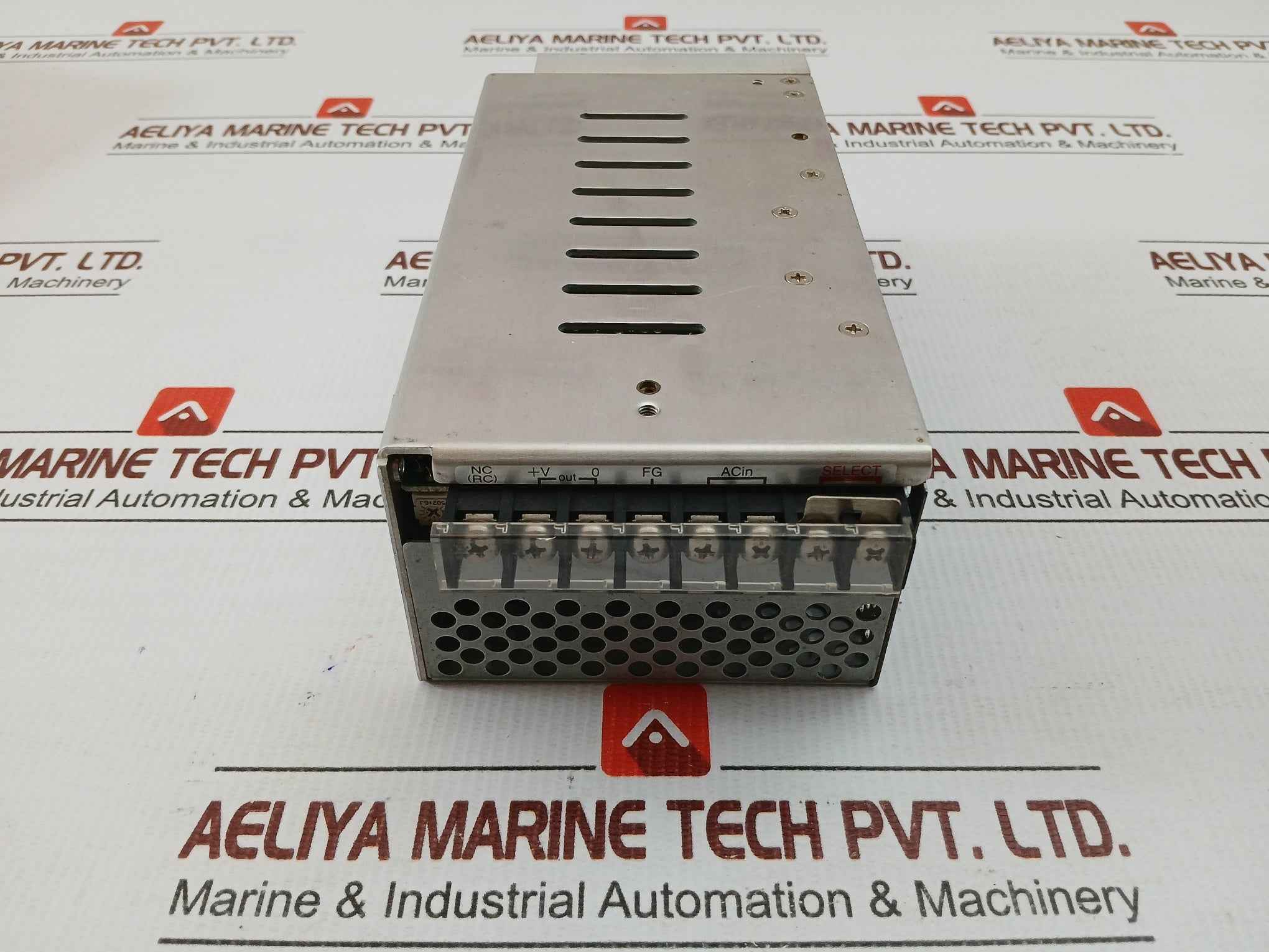 Plep240Hsz1-02 Eta-sei Switching Power Supply Module
