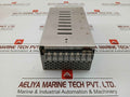 Plep240Hsz1-02 Eta-sei Switching Power Supply Module