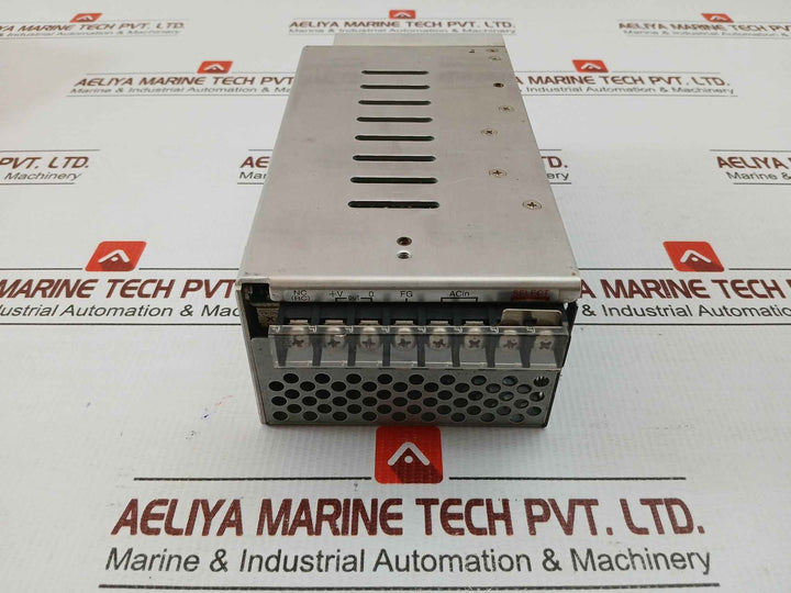 Plep240Hsz1-02 Eta-sei Switching Power Supply Module