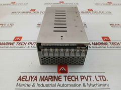 Plep240Hsz1-02 Eta-sei Switching Power Supply Module