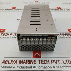Plep240Hsz1-02 Eta-sei Switching Power Supply Module