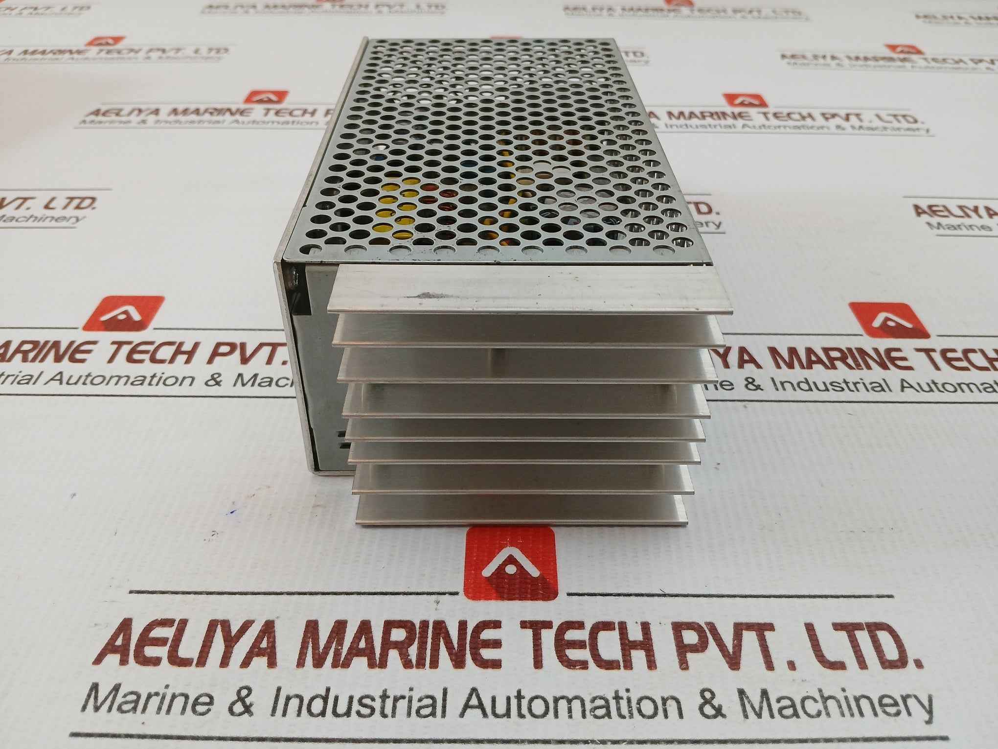 Plep240Hsz1-02 Eta-sei Switching Power Supply Module