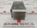 Plep240Hsz1-02 Eta-sei Switching Power Supply Module