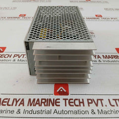 Plep240Hsz1-02 Eta-sei Switching Power Supply Module