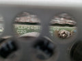 Plep240Hsz1-02 Eta-sei Switching Power Supply Module