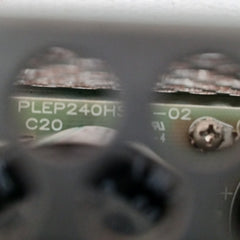 Plep240Hsz1-02 Eta-sei Switching Power Supply Module
