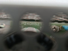 Plep240Hsz1-02 Eta-sei Switching Power Supply Module