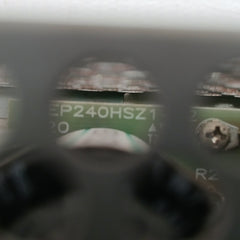 Plep240Hsz1-02 Eta-sei Switching Power Supply Module