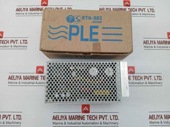 Plep240Hsz1-02 Eta-sei Switching Power Supply Module