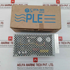 Plep240Hsz1-02 Eta-sei Switching Power Supply Module