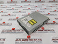 Plextor Px-40Tsi Cd-rom Drive Ultraplex 40Max 96561 Lms