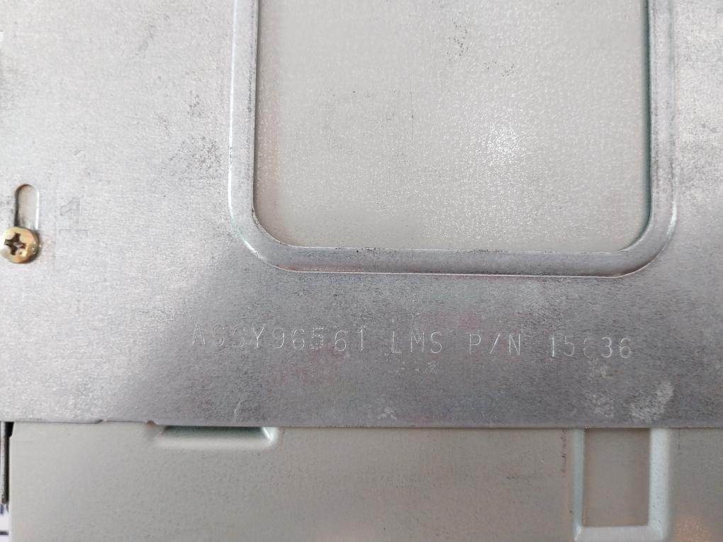 Plextor Px-40Tsi Cd-rom Drive Ultraplex 40Max 96561 Lms