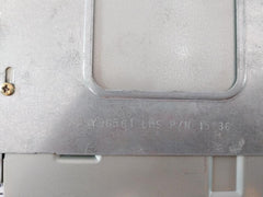 Plextor Px-40Tsi Cd-rom Drive Ultraplex 40Max 96561 Lms