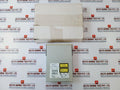 Plextor Px-40Tsi Ultraplex 40Max Cd-rom Drive 15636 Class 1 5V-12Vdc 0.8A-1.2A