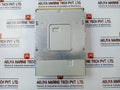 Plextor Px-40Tsi Ultraplex 40Max Cd-rom Drive 15636 Class 1 5V-12Vdc 0.8A-1.2A
