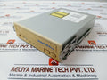 Plextor Px-40Tsi Ultraplex 40Max Cd-rom Drive 15636 Class 1 5V-12Vdc 0.8A-1.2A