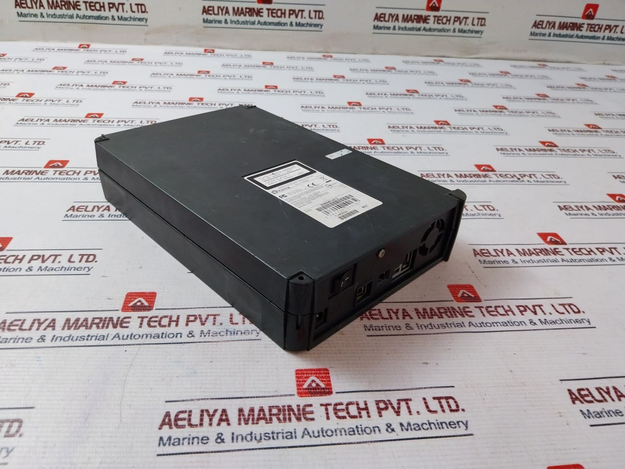 Plextor Px-716Ufl Dvd/Cd Rewritable Drive 12Vdc Iec 60825-1: 2001