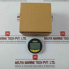 Plicscom Pluggable Display Adjustment Module Brand Vega