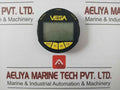 Plicscom Pluggable Display Adjustment Module Brand Vega