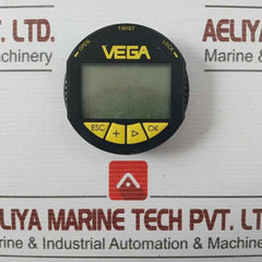 Plicscom Pluggable Display Adjustment Module Brand Vega