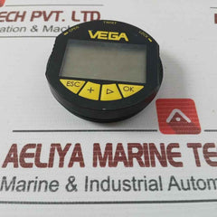 Plicscom Pluggable Display Adjustment Module Brand Vega