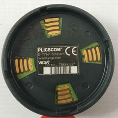 Plicscom Pluggable Display Adjustment Module Brand Vega