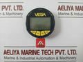 Plicscom Pluggable Display Adjustment Module Vega 2.27489-01