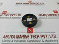 Plicscom Pluggable Display Adjustment Module Vega 2.27489-01
