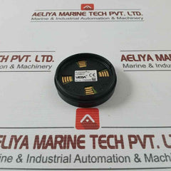 Plicscom Pluggable Display Adjustment Module Vega 2.27489-01