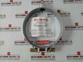 Plidco 6371841 Smith+Clamp 10