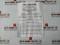 Plidco 6371841 Smith+Clamp 10
